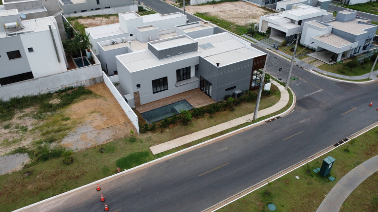 Imagem Casa à Venda, 213 m² em Condomínio Primor Das Torres - Cuiabá Imagem Casa à Venda, 213 m² em Condomínio Primor Das Torres - Cuiabá