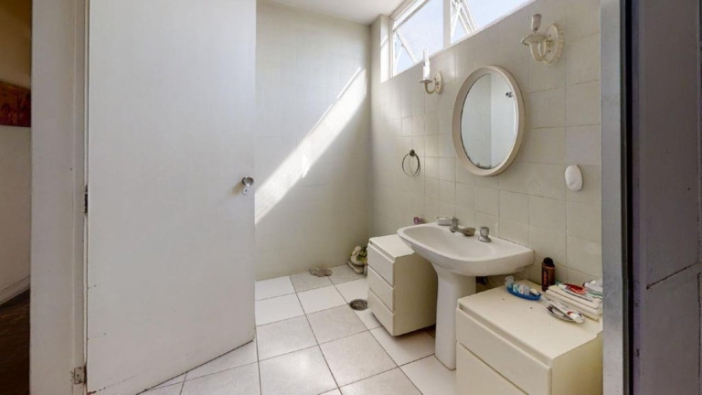 Imagem Apartamento com 3 Quartos à Venda, 140 m² em Jardim América - São Paulo Imagem Apartamento com 3 Quartos à Venda, 140 m² em Jardim América - São Paulo