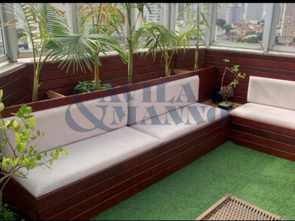 Imagem Imóvel com 3 Quartos à Venda, 200 m² em Mooca - São Paulo Imagem Imóvel com 3 Quartos à Venda, 200 m² em Mooca - São Paulo