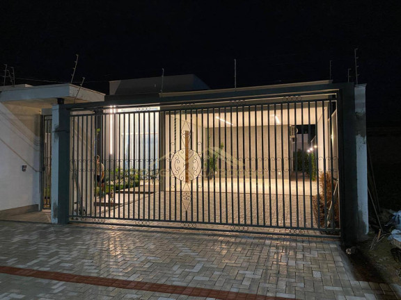 Imagem Casa com 3 Quartos à Venda, 370 m² em Jardim Belo Horizonte - Sinop Imagem Casa com 3 Quartos à Venda, 370 m² em Jardim Belo Horizonte - Sinop
