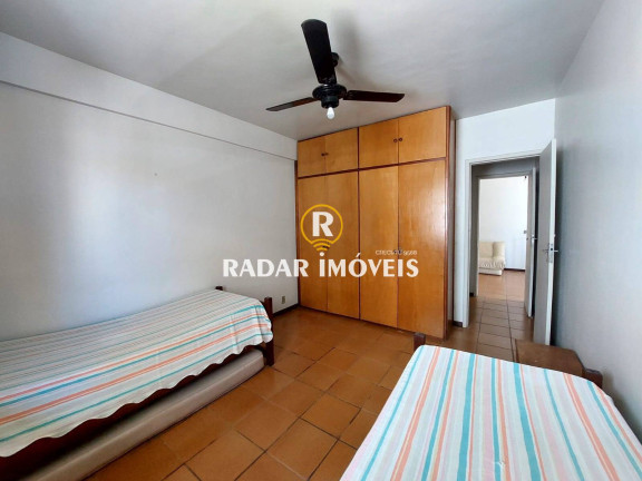 Imagem Apartamento com 4 Quartos à Venda, 157 m² em Braga - Cabo Frio Imagem Apartamento com 4 Quartos à Venda, 157 m² em Braga - Cabo Frio
