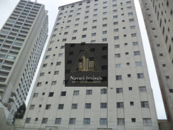 Imagem Apartamento com 3 Quartos à Venda, 144 m² em Centro - Guarulhos Imagem Apartamento com 3 Quartos à Venda, 144 m² em Centro - Guarulhos