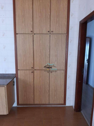Imagem Sobrado com 3 Quartos à Venda, 160 m² em Jardim Faculdade - Sorocaba Imagem Sobrado com 3 Quartos à Venda, 160 m² em Jardim Faculdade - Sorocaba