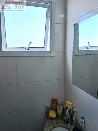 Imagem Apartamento com 2 Quartos à Venda, 61 m² em Ocian - Praia Grande Imagem Apartamento com 2 Quartos à Venda, 61 m² em Ocian - Praia Grande