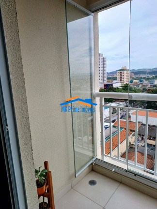 Imagem Apartamento com 2 Quartos à Venda, 60 m² em Km 18 - Osasco Imagem Apartamento com 2 Quartos à Venda, 60 m² em Km 18 - Osasco