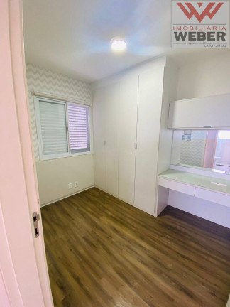 Imagem Apartamento com 2 Quartos à Venda, 61 m² em Vila Hortência - Sorocaba Imagem Apartamento com 2 Quartos à Venda, 61 m² em Vila Hortência - Sorocaba