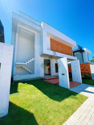 Imagem Casa com 3 Quartos à Venda, 198 m² em Porto Belo - Porto Belo Imagem Casa com 3 Quartos à Venda, 198 m² em Porto Belo - Porto Belo
