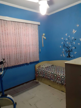 Imagem Casa com 4 Quartos à Venda, 292 m² em Parque Oratório - Santo André Imagem Casa com 4 Quartos à Venda, 292 m² em Parque Oratório - Santo André