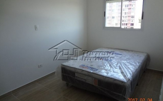 Imagem Apartamento com 2 Quartos à Venda, 58 m² em Centro - São José Dos Campos Imagem Apartamento com 2 Quartos à Venda, 58 m² em Centro - São José Dos Campos