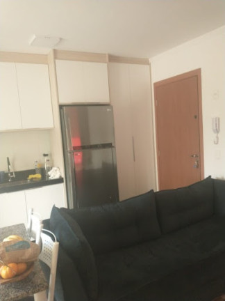 Imagem Apartamento com 1 Quarto à Venda, 35 m² em Vila Galvão - Guarulhos Imagem Apartamento com 1 Quarto à Venda, 35 m² em Vila Galvão - Guarulhos