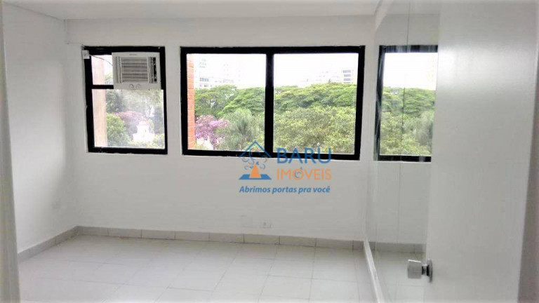 Apartamento para Alugar, 64 m² em Higienópolis - São Paulo