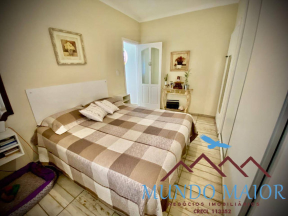 Imagem Casa com 4 Quartos à Venda, 290 m² em Vila Assunção - Santo André Imagem Casa com 4 Quartos à Venda, 290 m² em Vila Assunção - Santo André