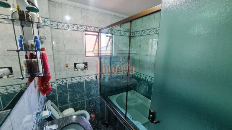 Imagem Apartamento com 2 Quartos à Venda, 100 m² em Barcelona - São Caetano Do Sul