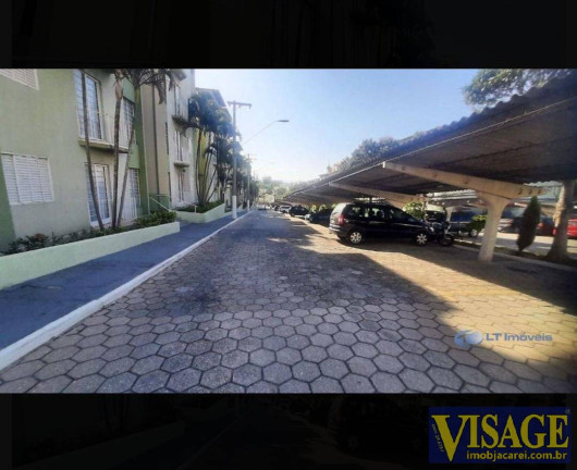 Imagem Apartamento com 2 Quartos à Venda, em Jardim Primavera - Jacareí Imagem Apartamento com 2 Quartos à Venda, em Jardim Primavera - Jacareí