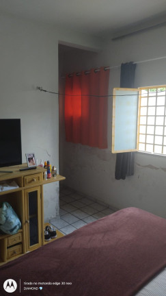 Imagem Casa com 3 Quartos à Venda, 84 m² em Ininga - Teresina Imagem Casa com 3 Quartos à Venda, 84 m² em Ininga - Teresina