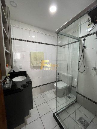 Imagem Imóvel com 3 Quartos à Venda, 98 m² em Jardim Camburi - Vitória