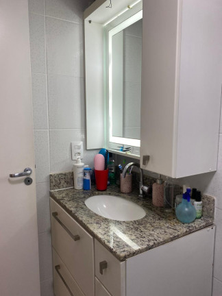 Imagem Apartamento com 2 Quartos à Venda, 54 m² em Cambuci - Sp Imagem Apartamento com 2 Quartos à Venda, 54 m² em Cambuci - Sp