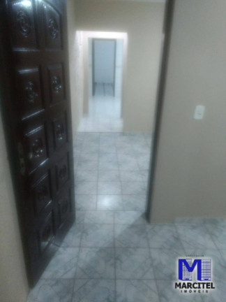 Imagem Casa à Venda,  em Vila Merces - Carapicuíba