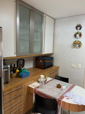 Imagem Apartamento com 3 Quartos à Venda ou Locação, 200 m² em Alto De Pinheiros - São Paulo Imagem Apartamento com 3 Quartos à Venda ou Locação, 200 m² em Alto De Pinheiros - São Paulo