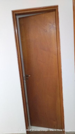 Imagem Sala Comercial para Alugar, 31 m² em Granja Viana - Cotia