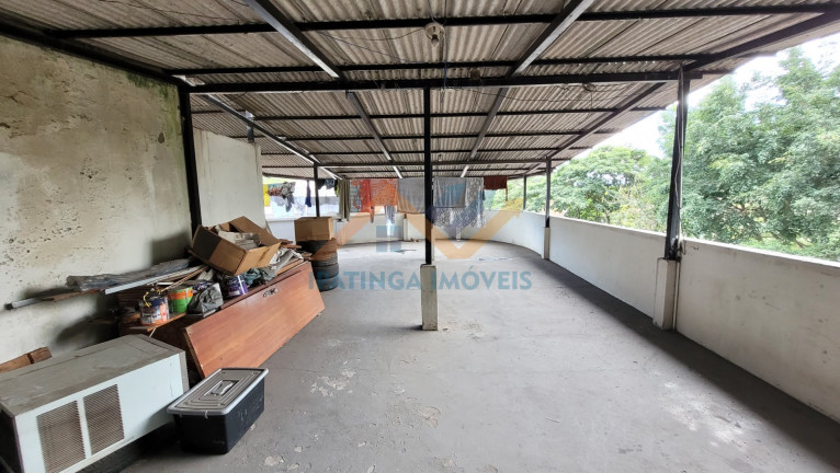 Imagem Apartamento com 3 Quartos à Venda, 160 m² em Veneza - Ipatinga Imagem Apartamento com 3 Quartos à Venda, 160 m² em Veneza - Ipatinga