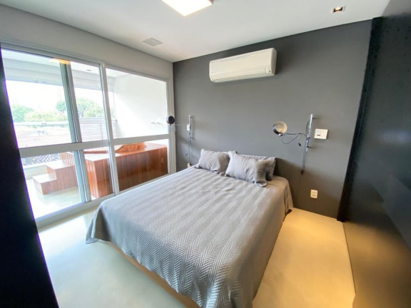 Imagem Apartamento com 1 Quarto à Venda, 57 m² em Pinheiros - São Paulo Imagem Apartamento com 1 Quarto à Venda, 57 m² em Pinheiros - São Paulo
