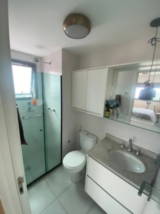 Imagem Apartamento com 2 Quartos à Venda, 63 m² em Butantã - São Paulo Imagem Apartamento com 2 Quartos à Venda, 63 m² em Butantã - São Paulo