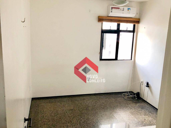 Imagem Apartamento com 4 Quartos à Venda, 154 m² em Aldeota - Fortaleza Imagem Apartamento com 4 Quartos à Venda, 154 m² em Aldeota - Fortaleza