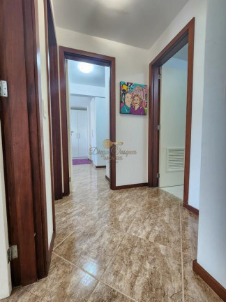 Imagem Apartamento com 3 Quartos à Venda, 142 m² em Agriões - Teresópolis Imagem Apartamento com 3 Quartos à Venda, 142 m² em Agriões - Teresópolis