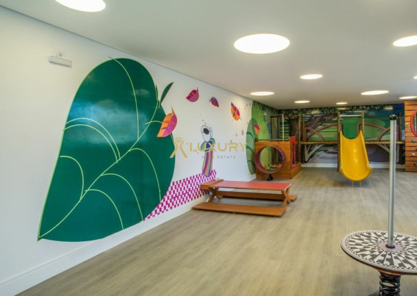 Imagem Imóvel com 3 Quartos à Venda, 74 m² em Betânia - Belo Horizonte Imagem Imóvel com 3 Quartos à Venda, 74 m² em Betânia - Belo Horizonte