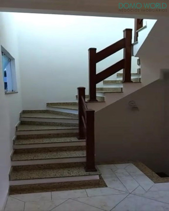 Imagem Casa com 3 Quartos à Venda, 150 m² em Nova Petrópolis - São Bernardo Do Campo Imagem Casa com 3 Quartos à Venda, 150 m² em Nova Petrópolis - São Bernardo Do Campo