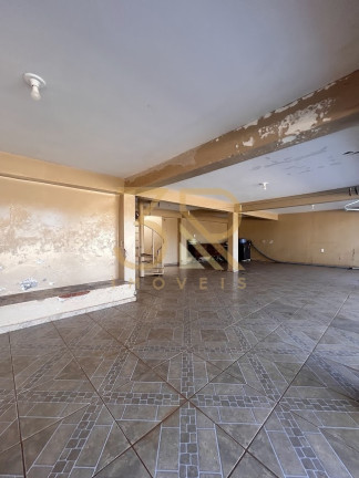 Imagem Imóvel com 4 Quartos à Venda, 5.026 m² em Parque São Sebastião - Ribeirão Preto Imagem Imóvel com 4 Quartos à Venda, 5.026 m² em Parque São Sebastião - Ribeirão Preto
