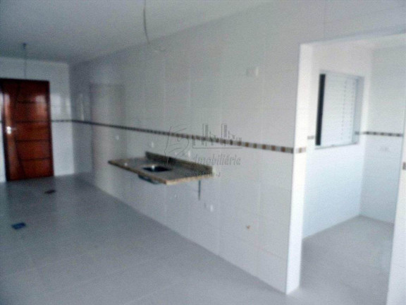 Imagem Apartamento com 2 Quartos à Venda, 196 m² em Aviacao - Praia Grande Imagem Apartamento com 2 Quartos à Venda, 196 m² em Aviacao - Praia Grande