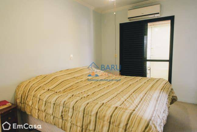 Imagem Apartamento com 3 Quartos à Venda, 105 m² em Perdizes - São Paulo Imagem Apartamento com 3 Quartos à Venda, 105 m² em Perdizes - São Paulo