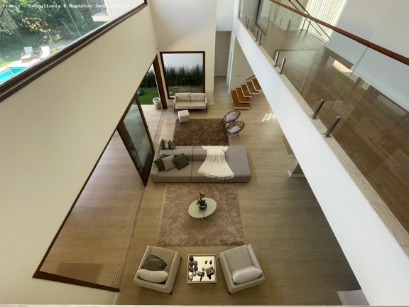Imagem Casa de Condomínio com 5 Quartos à Venda, 575 m² em Kurumin - Itu Imagem Casa de Condomínio com 5 Quartos à Venda, 575 m² em Kurumin - Itu