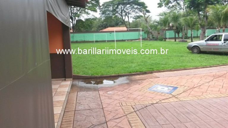 Imagem Imóvel com 7 Quartos à Venda, 825 m² em Itanhangá Chácaras De Recreio - Ribeirão Preto Imagem Imóvel com 7 Quartos à Venda, 825 m² em Itanhangá Chácaras De Recreio - Ribeirão Preto
