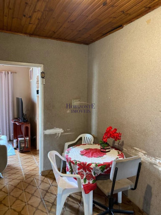 Imagem Sobrado com 3 Quartos à Venda, 266 m² em Conjunto Residencial Estrela Do Sul - Campo Grande Imagem Sobrado com 3 Quartos à Venda, 266 m² em Conjunto Residencial Estrela Do Sul - Campo Grande