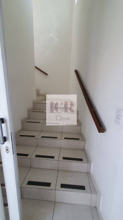 Imagem Casa com 4 Quartos à Venda, 223 m² em Wanel Ville - Sorocaba