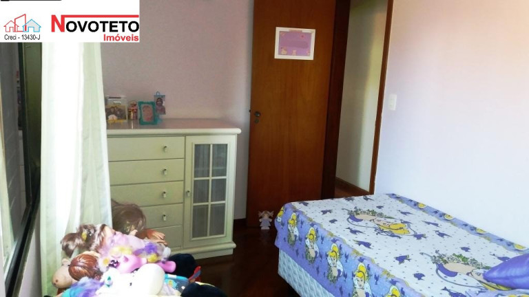 Imagem Imóvel com 3 Quartos à Venda, 150 m² em Parque Da Vila Prudente - São Paulo Imagem Imóvel com 3 Quartos à Venda, 150 m² em Parque Da Vila Prudente - São Paulo