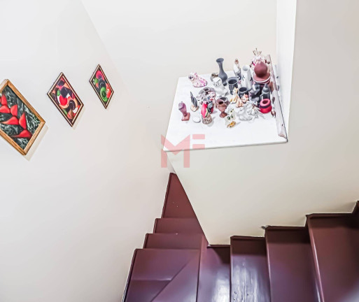 Imagem Sobrado com 2 Quartos à Venda, em Capão Novo Posto 04 - Capão da Canoa Imagem Sobrado com 2 Quartos à Venda, em Capão Novo Posto 04 - Capão da Canoa