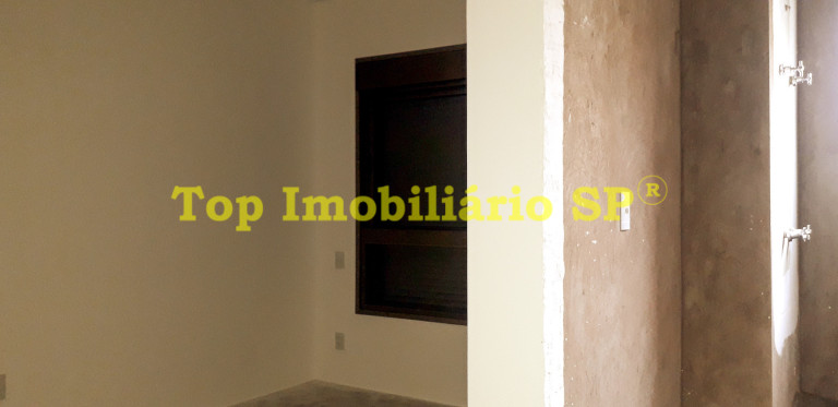 Imagem Apartamento com 3 Quartos à Venda, 280 m² em Moema - São Paulo