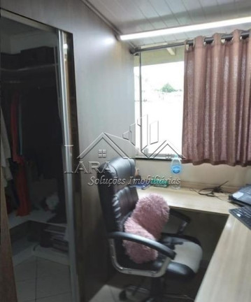 Imagem Casa de Condomínio com 4 Quartos à Venda, 99 m² em Vila Esperança - São Paulo Imagem Casa de Condomínio com 4 Quartos à Venda, 99 m² em Vila Esperança - São Paulo