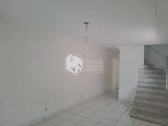 Imagem Casa com 3 Quartos à Venda, 150 m² em Santana - São Paulo Imagem Casa com 3 Quartos à Venda, 150 m² em Santana - São Paulo