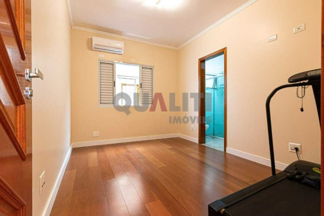 Imagem Sobrado com 2 Quartos à Venda, 178 m² em Planalto Paulista - São Paulo