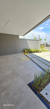 Imagem Casa de Condomínio com 3 Quartos à Venda, 156 m² em Jardim Ponte Grande - Mogi Das Cruzes