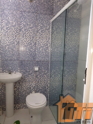 Imagem Casa com 2 Quartos à Venda, 73 m² em Perequê Açu - Ubatuba Imagem Casa com 2 Quartos à Venda, 73 m² em Perequê Açu - Ubatuba