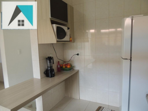 Imagem Casa com 3 Quartos à Venda, 228 m² em Portais (polvilho) - Cajamar