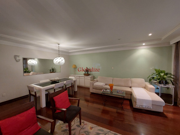 Imagem Imóvel com 3 Quartos à Venda, 158 m² em Gonzaga - Santos Imagem Imóvel com 3 Quartos à Venda, 158 m² em Gonzaga - Santos