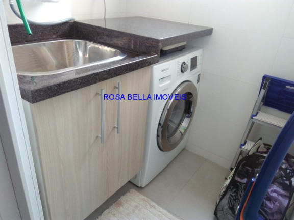 Imagem Apartamento com 2 Quartos à Venda, 50 m² em Nova Cidade Jardim - Jundiaí Imagem Apartamento com 2 Quartos à Venda, 50 m² em Nova Cidade Jardim - Jundiaí