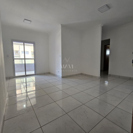 Imagem Apartamento com 3 Quartos à Venda, 98 m² em Aviação - Praia Grande Imagem Apartamento com 3 Quartos à Venda, 98 m² em Aviação - Praia Grande